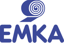 Emka Logo Mark
